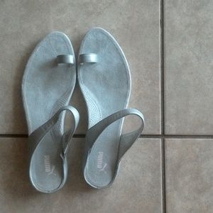 Sandal